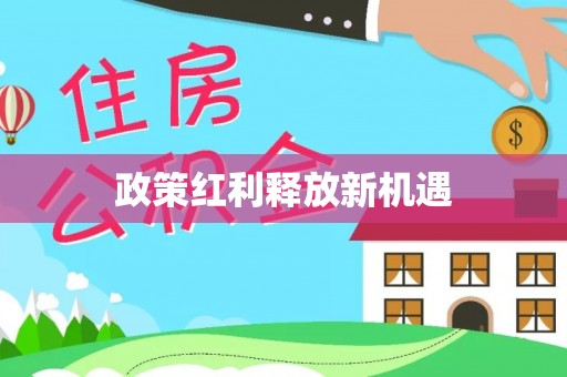 八公山政策红利释放新机遇